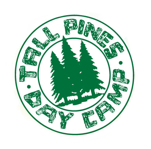 Tall Pines Day Camp