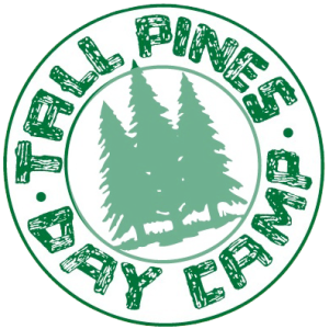 Tall Pines Day Camp | Directions