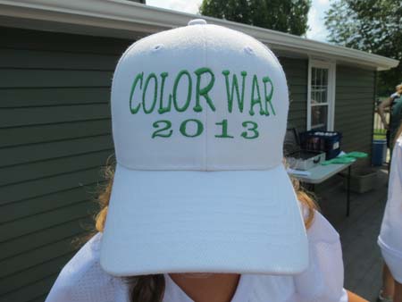 AUGUST 12 (COLOR WAR BREAKOUT) 021