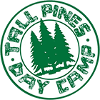 Tall Pines Day Camp - Williamstown, NJ